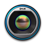 FLIR Tools Mobile 2019