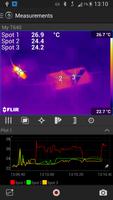 FLIR Tools スクリーンショット 1