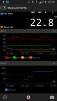 FLIR Tools capture d'écran 2