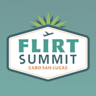 Flirt Summit 2023 icon