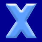 XXXNX icon