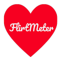 FlirtMeter