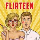Flirteen XY - Dating and more APK