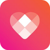 Flirt آئیکن