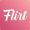 Flirt AI: Clever Pickup Lines APK