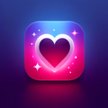 Flirtee.ME: Flirty chats