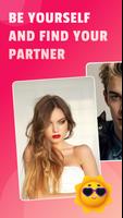 Flirtex скриншот 3