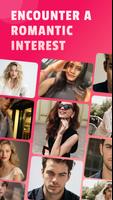 Flirtex постер