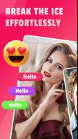 Flirtex скриншот 1