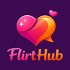FlirtHub APK
