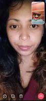 برنامه‌نما FlirtHub عکس از صفحه