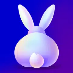 Flirtini - Chat, Flirt, Date XAPK 下載