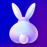 Flirtini - Chat, Flirt, Date APK