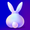 Flirtini - Chat, Flirt, Date-APK