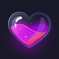 Flirtini - Dating App to Meet New People & Chat