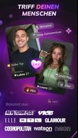Flirtini Screenshot 1