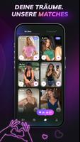 Flirtini Screenshot 2