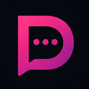 Desi Girlfriend AI APK