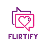 Flirtify