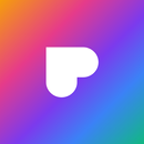 Flirtique: Dating & Chat APK