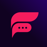 Flirtist - AI Dating Assistant