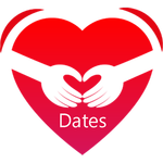 Schweizer dating Plattform