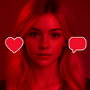 Mila: AI Roleplay Game APK