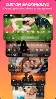 Adult Emoji Keyboard - Stickers, GIFs For Lovers screenshot 3