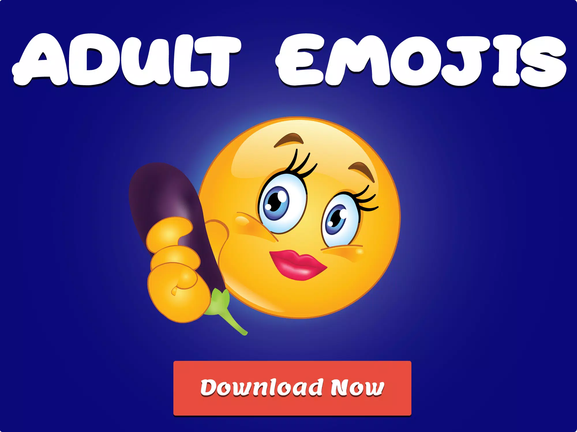 Dirty Emoji Gif