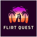 FLIRT QUEST