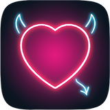 Qdating 18+-APK