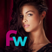 ”FlirtWith - Dating & Streaming