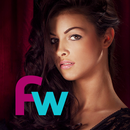 FlirtWith - Dating & Streaming APK