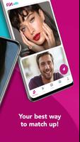 FlirtWith اسکرین شاٹ 1