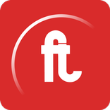 Flirttime – Find Your Match