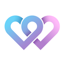 Flirtus: Find Your Soulmate! APK