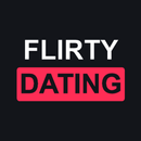 Flirty: Random Video Chat APK