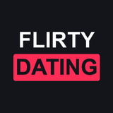 Flirty: Random Video Chat APK