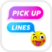 Pick Up Lines: FlirtyFlicks