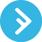 Flist: Film List APK