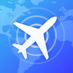 download The Flight Tracker APK