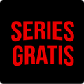 Series Flix HD