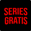 Series Flix HD aplikacja