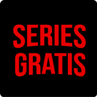Series Flix HD আইকন