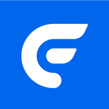 Flitto - Translate, Learn-APK