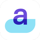Chat Translation APK