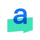 Flitto Live Translation APK