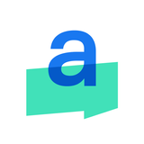 Flitto Live Translation APK