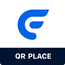 Flitto QR Place APK