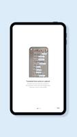 Flitto QR Place اسکرین شاٹ 3